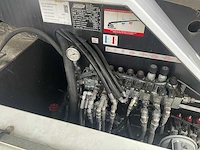 2019 custers verba 12 3500 rupshoogwerker - afbeelding 5 van  20