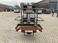 2019 custers verba 12 3500 rupshoogwerker - afbeelding 19 van  20