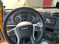 2019 daf cf 340 ft vrachtwagens - afbeelding 20 van  38