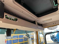 2019 daf cf 340 ft vrachtwagens - afbeelding 26 van  38