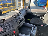 2019 daf cf 340 ft vrachtwagens - afbeelding 27 van  38
