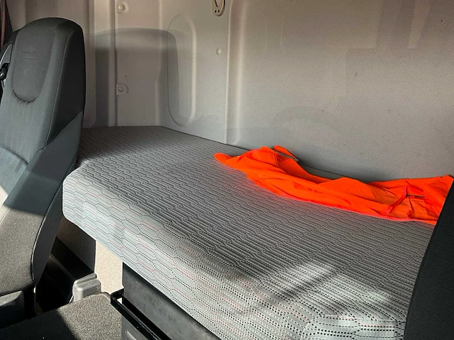 2019 daf cf 340 ft vrachtwagens - afbeelding 28 van  38
