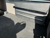 2019 daf cf 340 ft vrachtwagens - afbeelding 29 van  38
