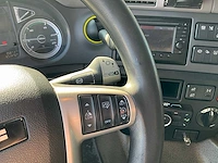 2019 daf cf 340 ft vrachtwagens - afbeelding 31 van  38