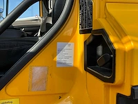 2019 daf cf 340 ft vrachtwagens - afbeelding 32 van  38