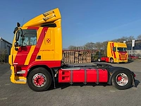 2019 daf cf 340 ft vrachtwagens - afbeelding 34 van  38