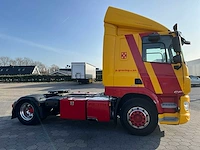 2019 daf cf 340 ft vrachtwagens - afbeelding 35 van  38