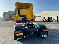 2019 daf cf 340 ft vrachtwagens - afbeelding 37 van  38