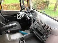 2019 daf cf 450 ft vrachtwagen - afbeelding 3 van  17