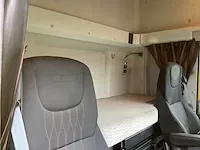 2019 daf cf 450 ft vrachtwagen - afbeelding 4 van  17