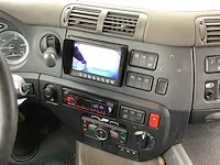 2019 daf cf 450 ft vrachtwagen - afbeelding 6 van  17