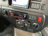 2019 daf cf 450 ft vrachtwagen - afbeelding 9 van  17