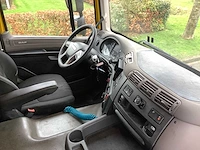 2019 daf cf 450 ft vrachtwagen - afbeelding 3 van  23