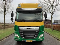 2019 daf cf 450 ft vrachtwagen - afbeelding 17 van  23