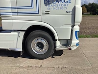 2019 daf xf 480 ft vrachtwagen (c) - afbeelding 26 van  38