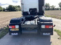 2019 daf xf 480 ft vrachtwagen (c) - afbeelding 32 van  38