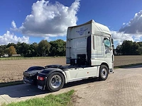 2019 daf xf 480 ft vrachtwagen (c) - afbeelding 23 van  38