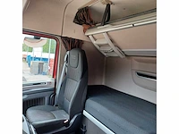 2019 daf xf450ft trekker (74113-814) - afbeelding 5 van  19