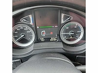 2019 daf xf450ft trekker (74113-814) - afbeelding 7 van  19