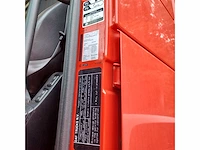2019 daf xf450ft trekker (74113-814) - afbeelding 11 van  19