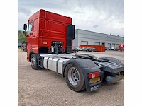 2019 daf xf450ft trekker (74113-814) - afbeelding 14 van  19