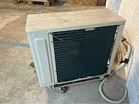 2019 daikin inverter r32 airconditioning - afbeelding 4 van  14