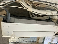 2019 daikin inverter r32 airconditioning - afbeelding 5 van  14