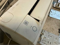 2019 daikin inverter r32 airconditioning - afbeelding 14 van  14