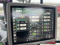 2019 deutz agrosky scr 40 gps systeem - afbeelding 2 van  8