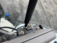 2019 deutz agrosky scr 40 gps systeem - afbeelding 7 van  8