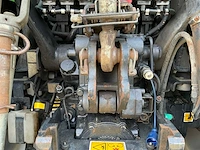 2019 deutz-fahr 5115-df ttv 4wd compacttractor - afbeelding 7 van  39