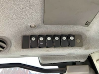 2019 deutz-fahr 5115-df ttv 4wd compacttractor - afbeelding 18 van  39