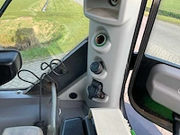 2019 deutz-fahr 5115-df ttv 4wd compacttractor - afbeelding 19 van  39