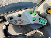 2019 deutz-fahr 5115-df ttv 4wd compacttractor - afbeelding 21 van  39