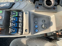 2019 deutz-fahr 5115-df ttv 4wd compacttractor - afbeelding 22 van  39