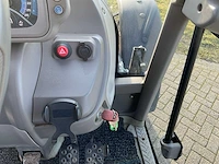 2019 deutz-fahr 5115-df ttv 4wd compacttractor - afbeelding 29 van  39