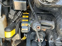 2019 deutz-fahr 5115-df ttv 4wd compacttractor - afbeelding 31 van  39