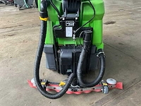 2019 dibo ct46 b50 schrob- zuigwagen - afbeelding 8 van  11