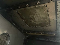 2019 dijkstra vereenigde lagerwey laboratoriumoven - afbeelding 4 van  9