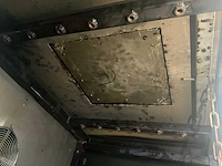 2019 dijkstra vereenigde lagerwey laboratoriumoven - afbeelding 5 van  9