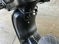 2019 djjd scooter - afbeelding 2 van  15