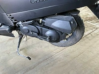 2019 djjd scooter - afbeelding 3 van  15