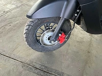2019 djjd scooter - afbeelding 4 van  15