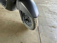 2019 djjd scooter - afbeelding 5 van  15