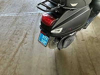 2019 djjd scooter - afbeelding 7 van  15