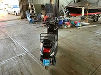 2019 djjd scooter - afbeelding 9 van  15