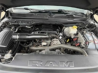 2019 dodge ram 1500 5.7 v8 4x4 cc laramie - afbeelding 9 van  18