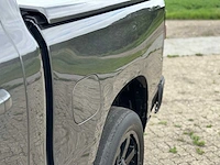 2019 dodge ram 1500 5.7 v8 4x4 cc laramie - afbeelding 18 van  18