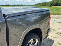 2019 dodge ram 1500 5.7 v8 4x4 cc limited - afbeelding 4 van  37