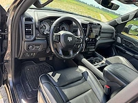 2019 dodge ram 1500 5.7 v8 4x4 cc limited - afbeelding 7 van  37